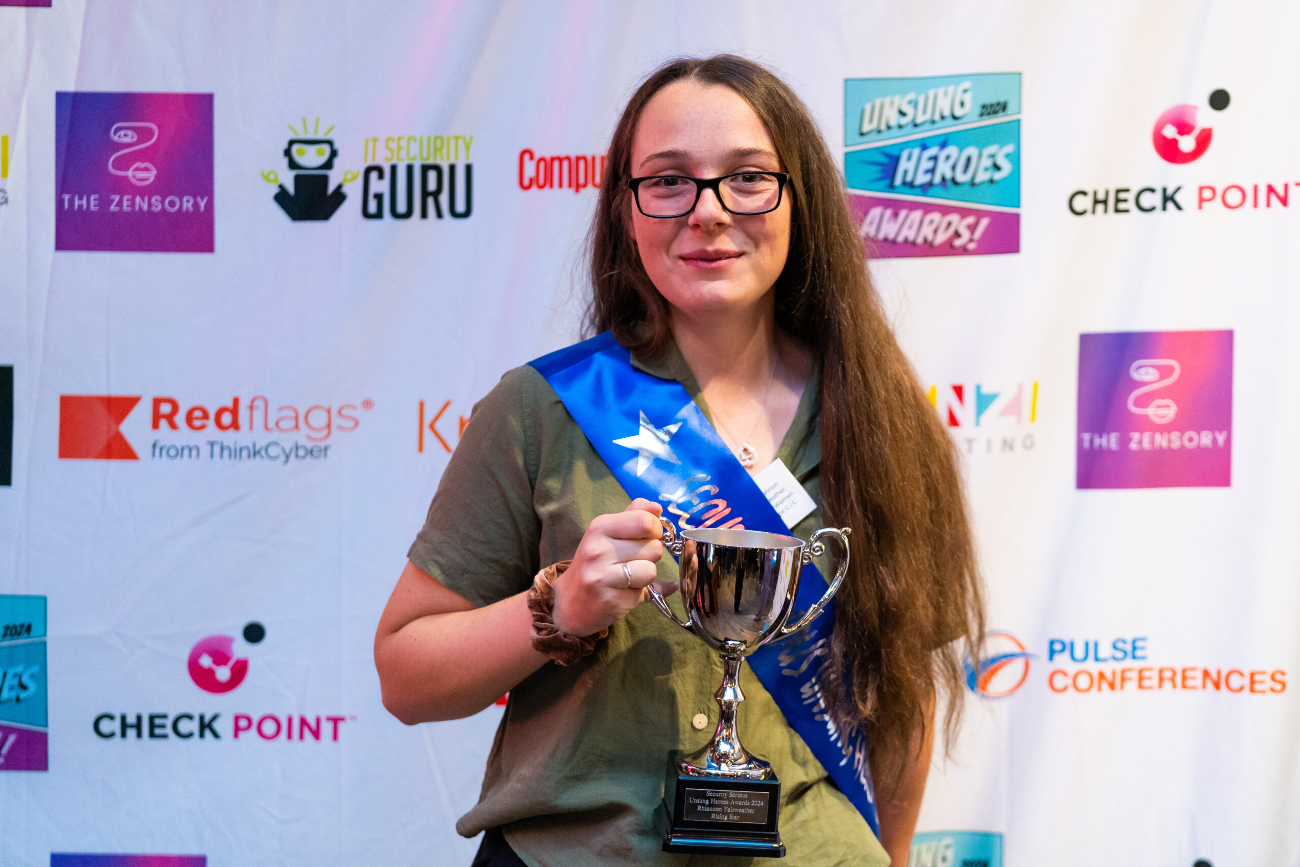 Unsung-Heroes-2024-48-scaled