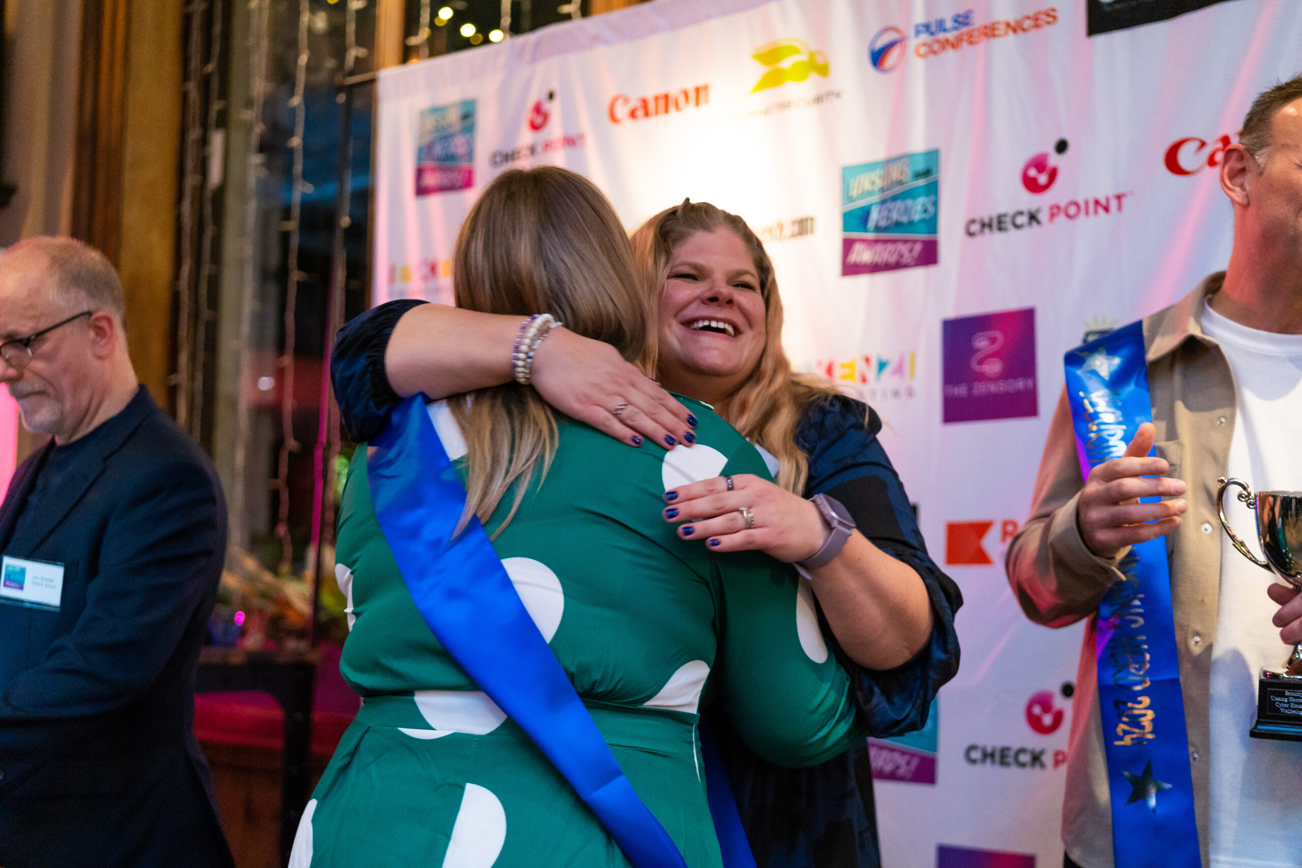 Unsung-Heroes-2024-49-scaled