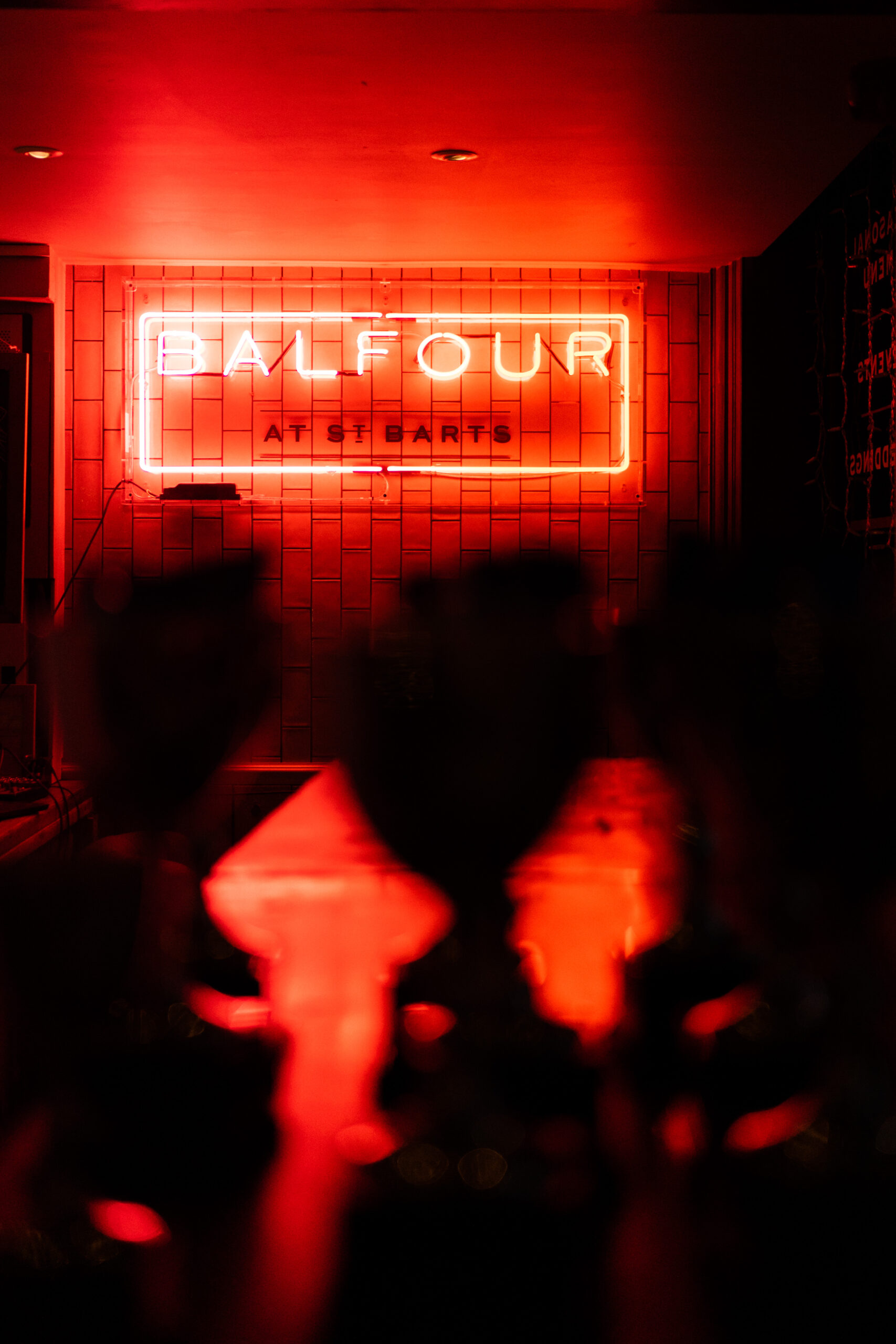 Unsung-Heroes-2024-5-scaled