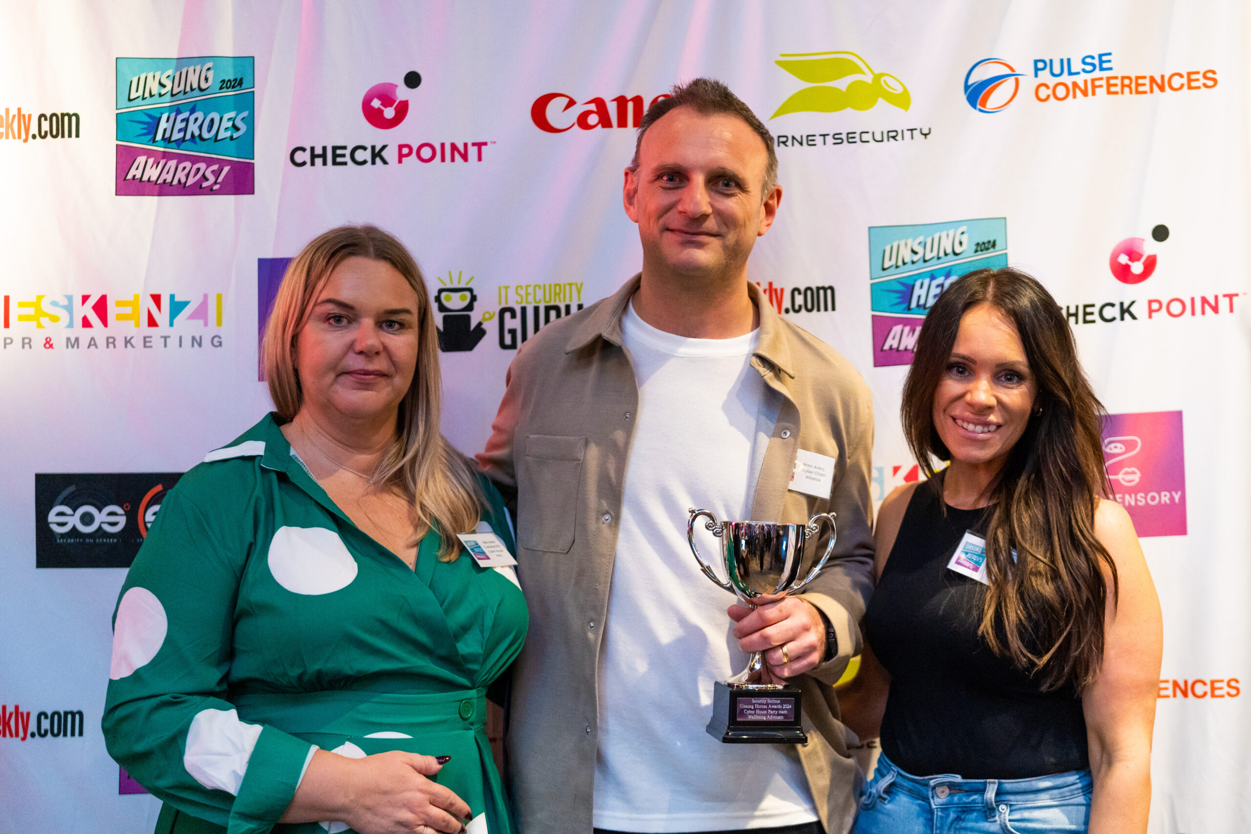 Unsung-Heroes-2024-50-scaled