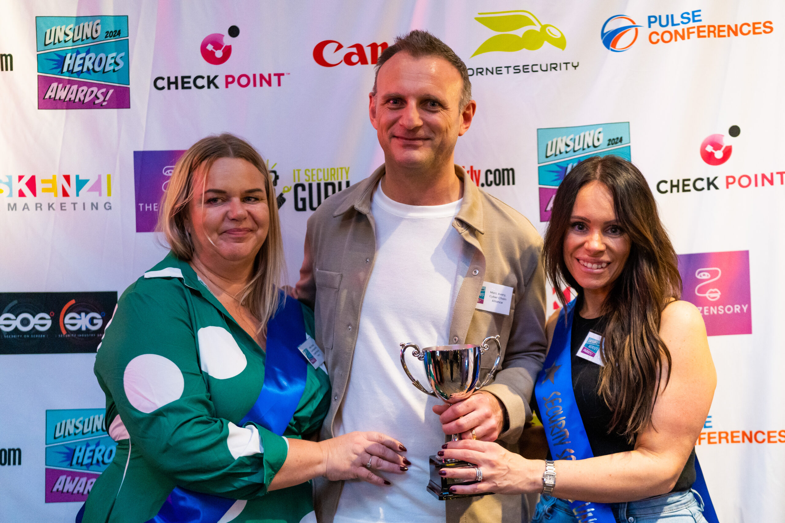 Unsung-Heroes-2024-51-scaled