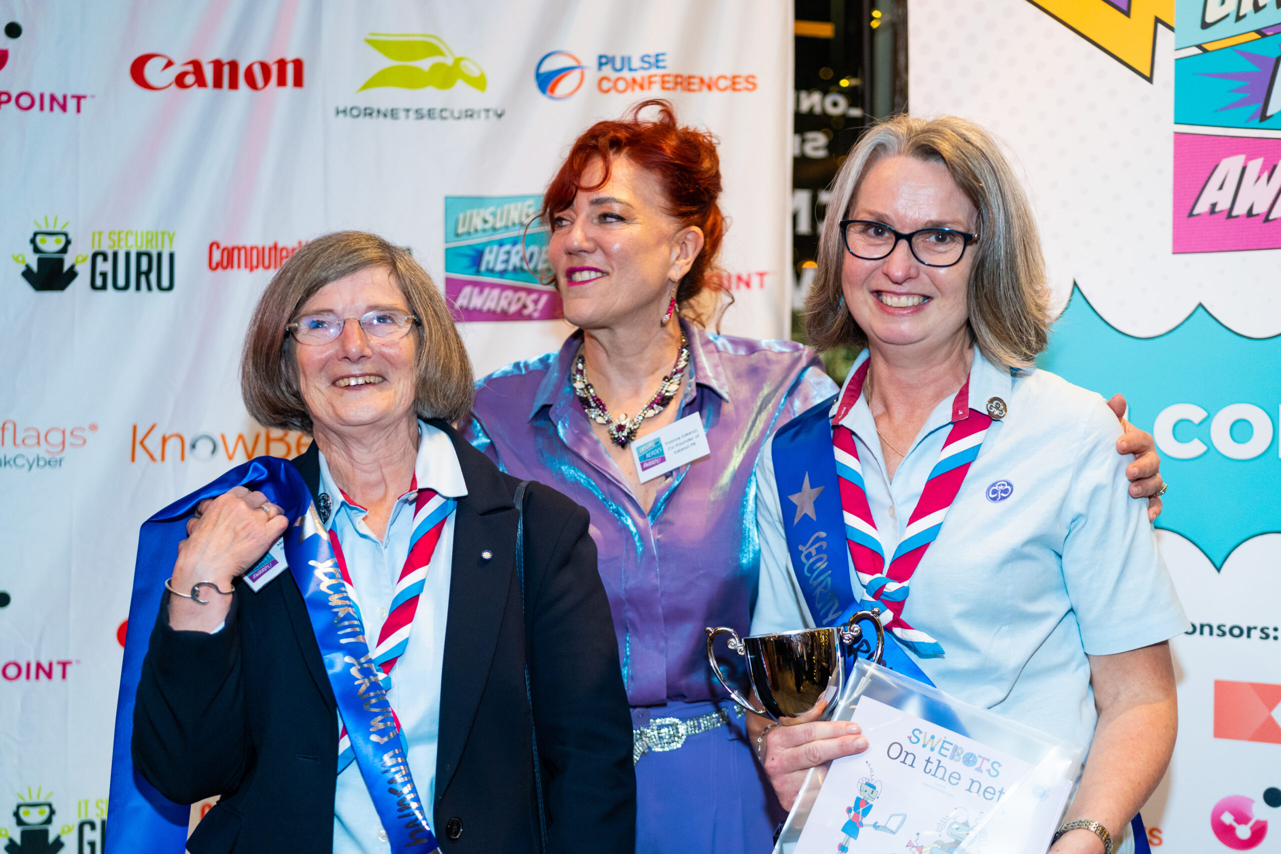 Unsung-Heroes-2024-52-scaled