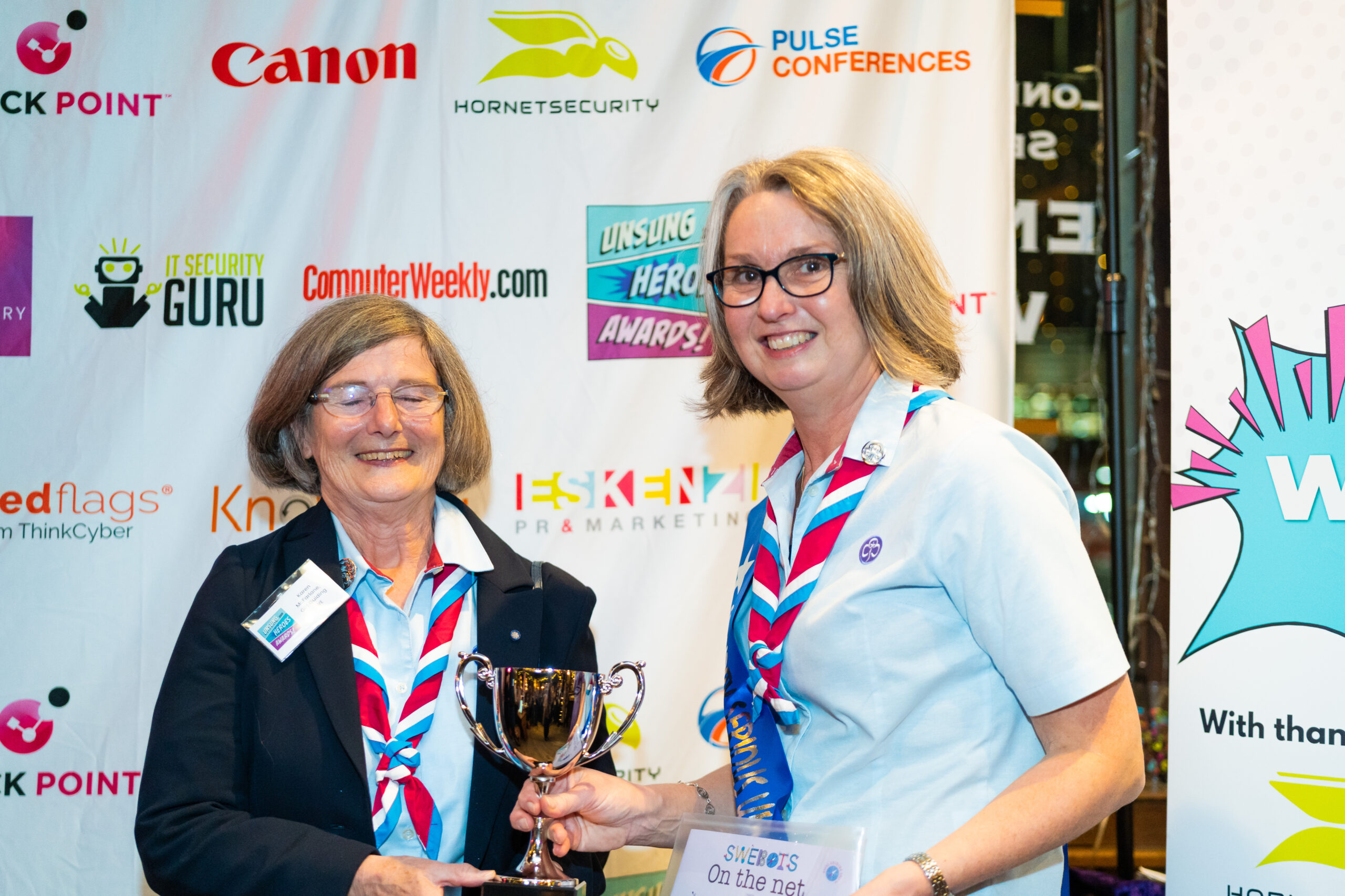 Unsung-Heroes-2024-53-scaled