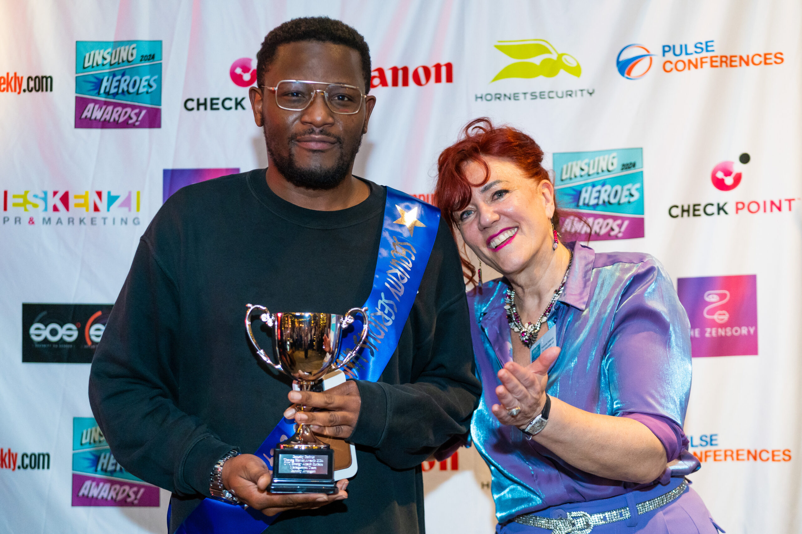 Unsung-Heroes-2024-54-scaled