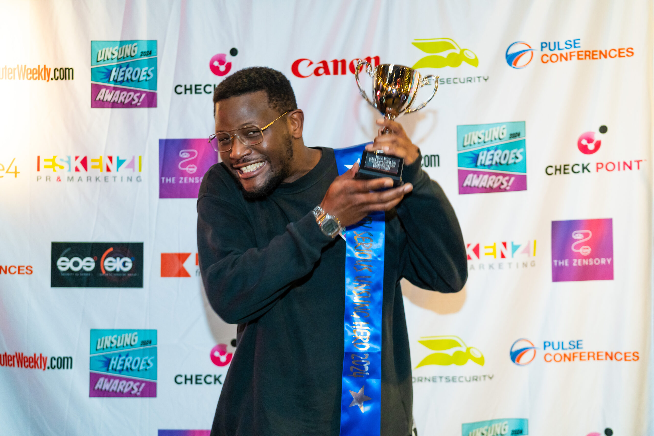 Unsung-Heroes-2024-55-scaled