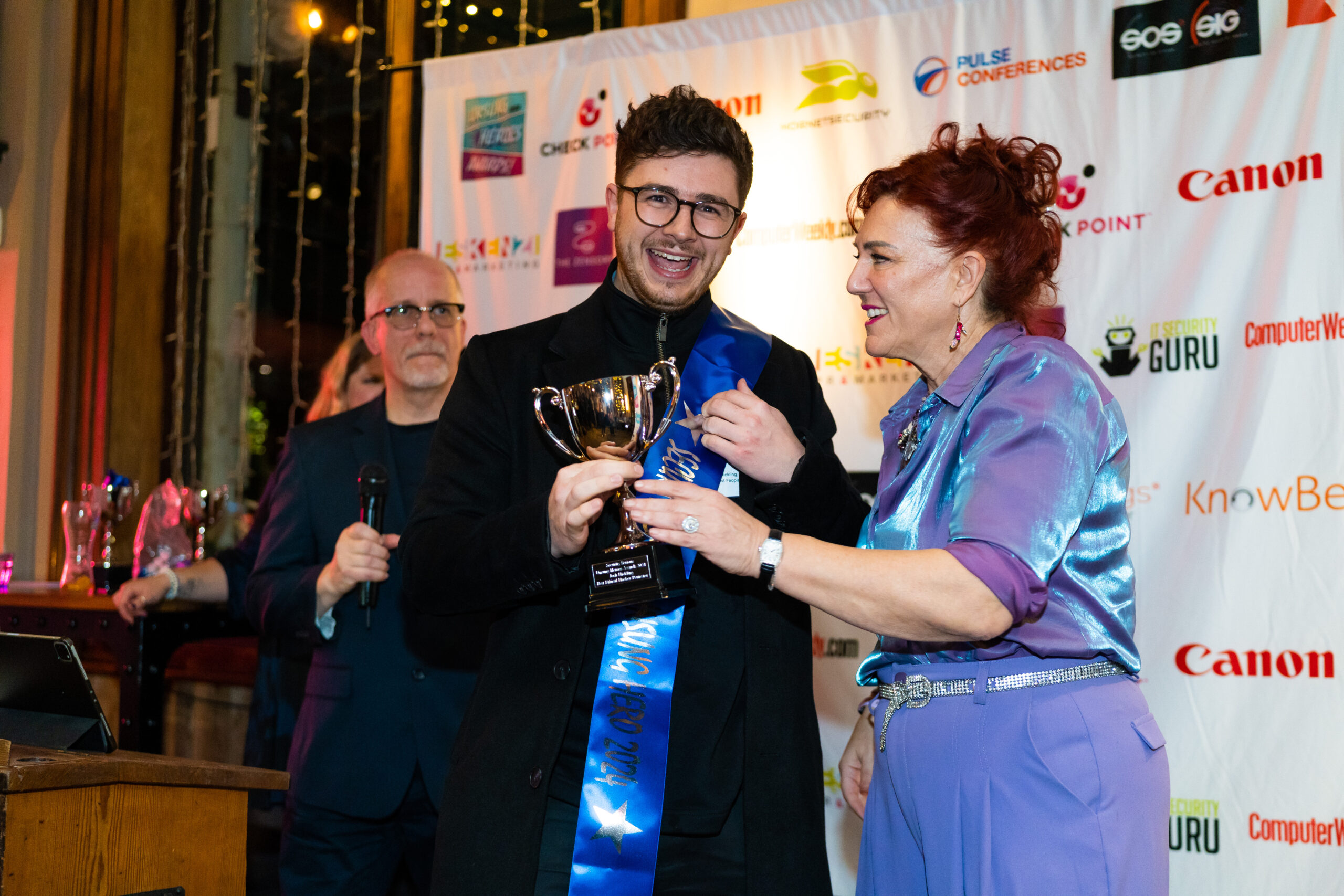 Unsung-Heroes-2024-56-scaled