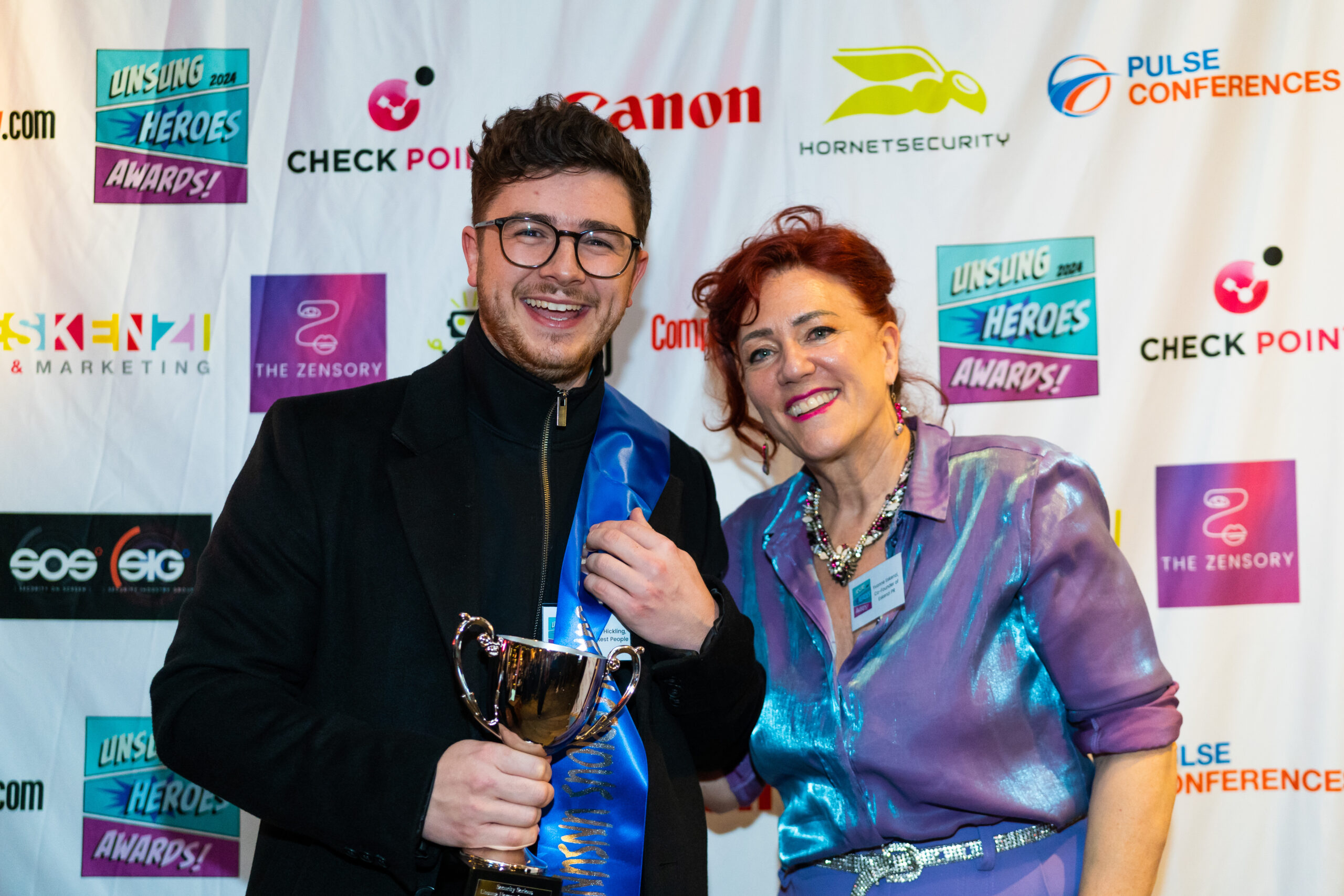 Unsung-Heroes-2024-57-scaled