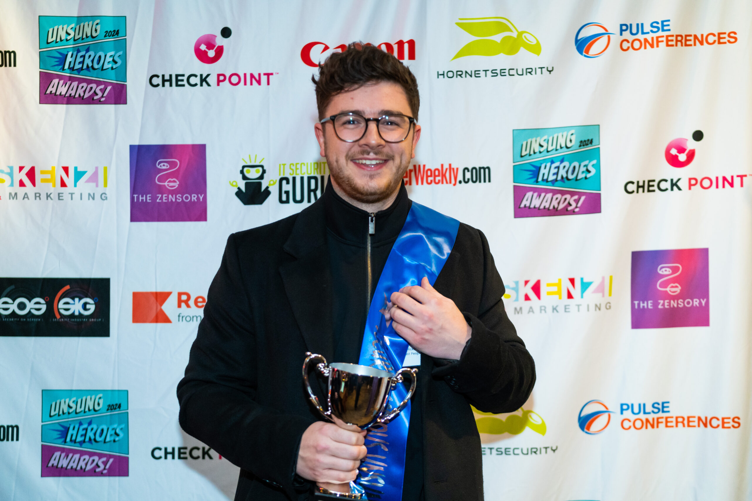 Unsung-Heroes-2024-58-scaled