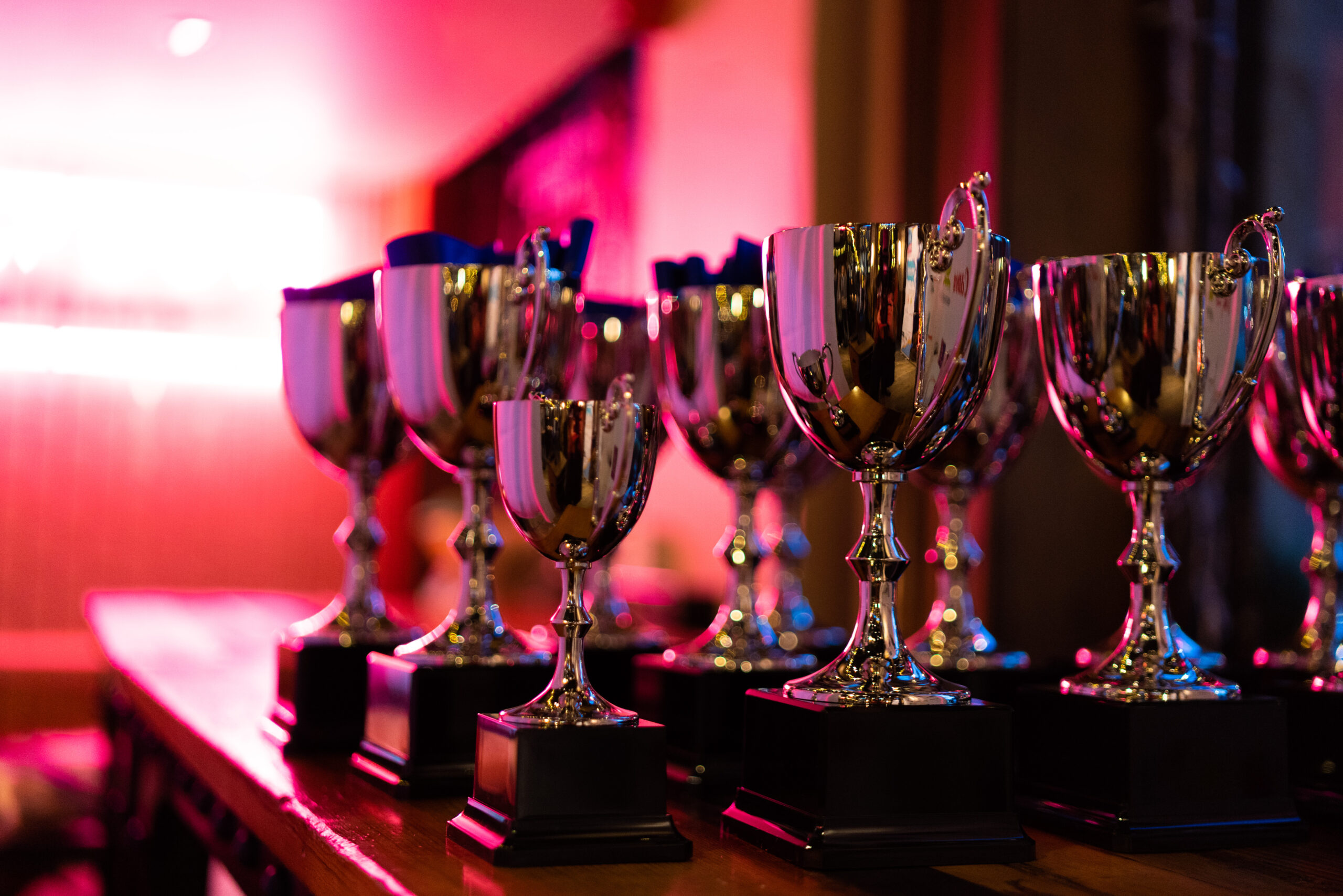 Unsung-Heroes-2024-6-scaled