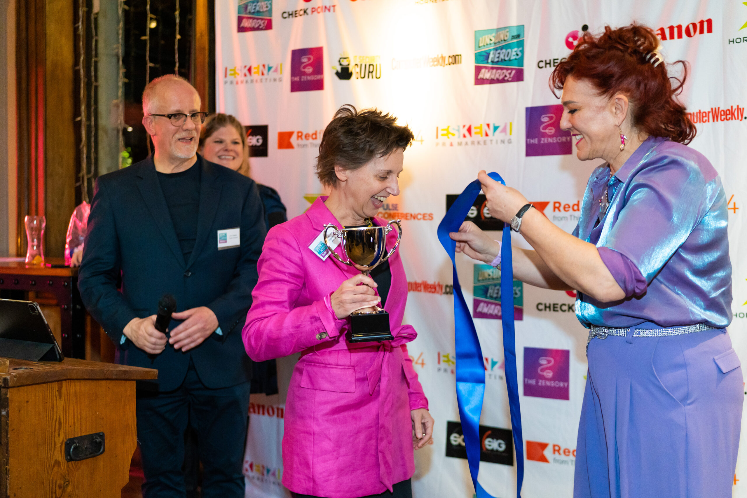 Unsung-Heroes-2024-60-scaled