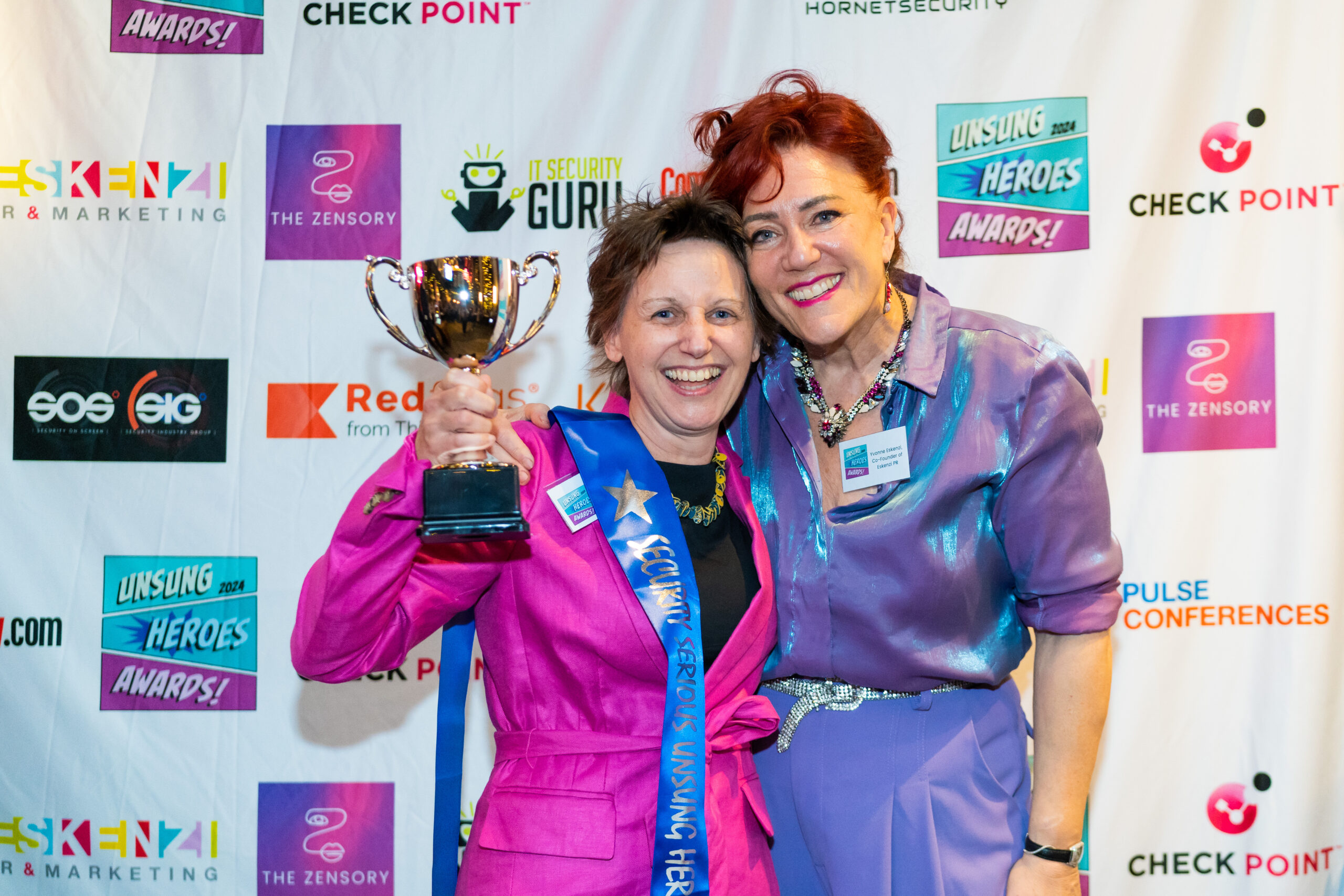 Unsung-Heroes-2024-61-scaled