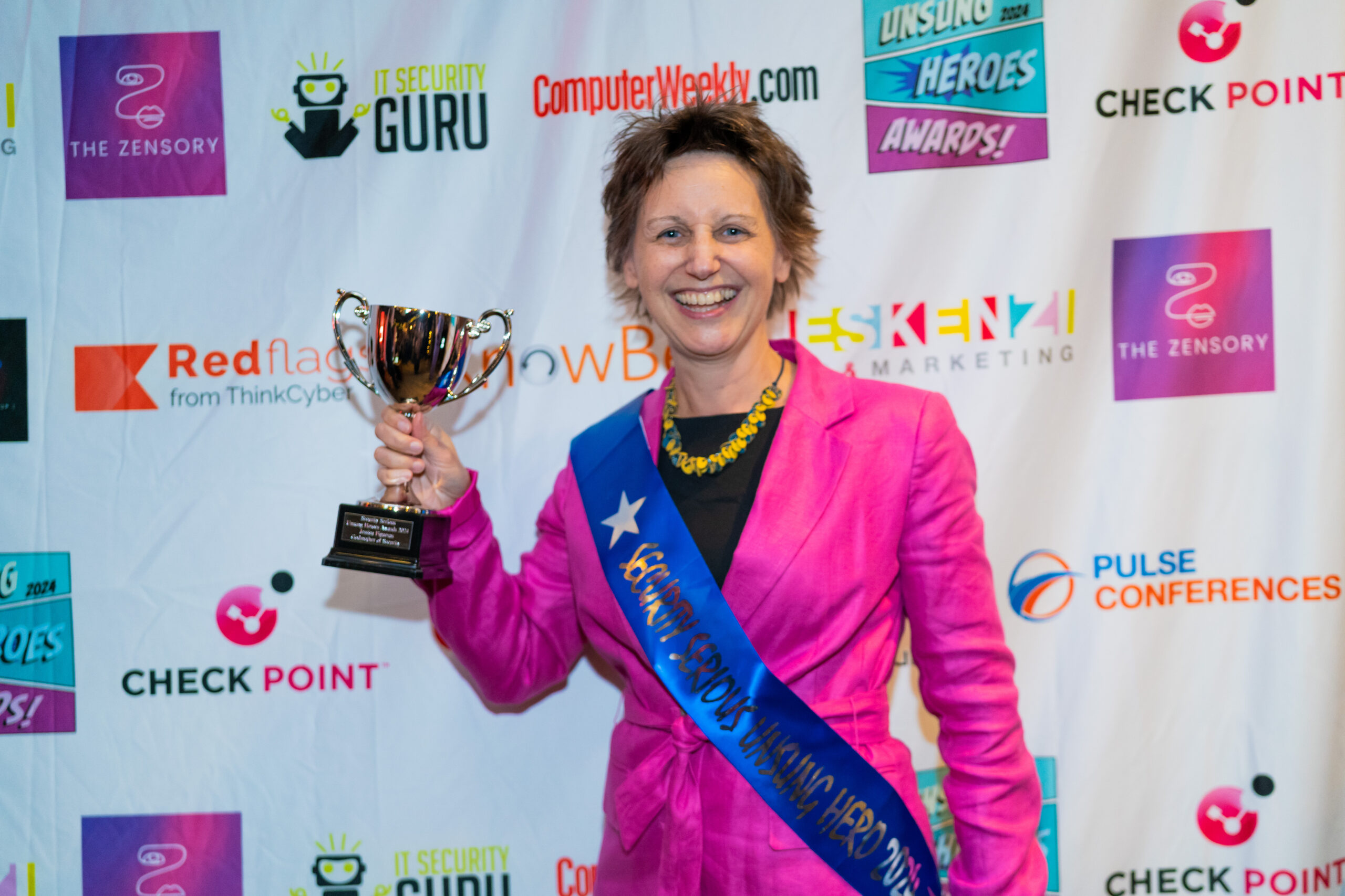 Unsung-Heroes-2024-62-scaled