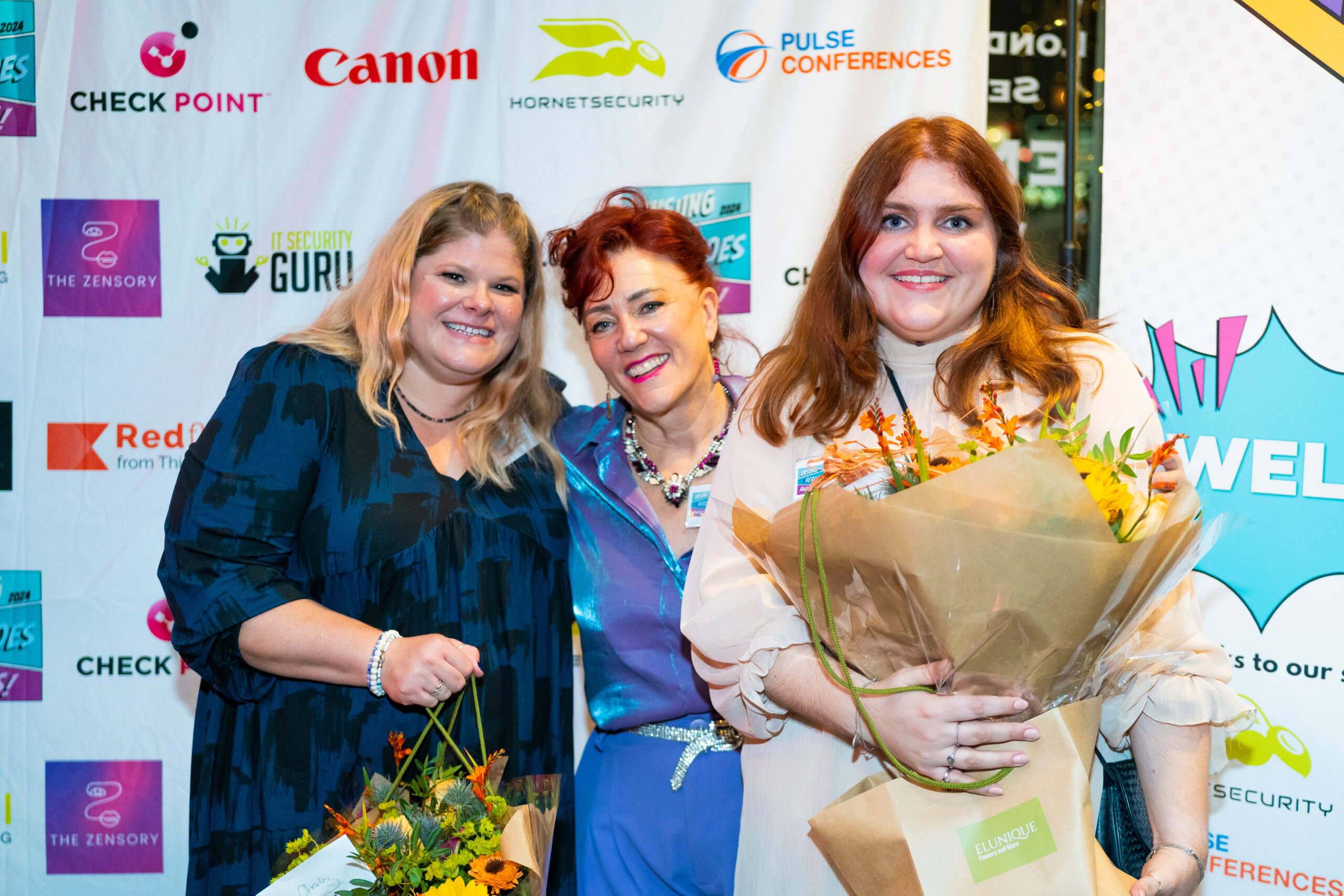 Unsung-Heroes-2024-63-scaled