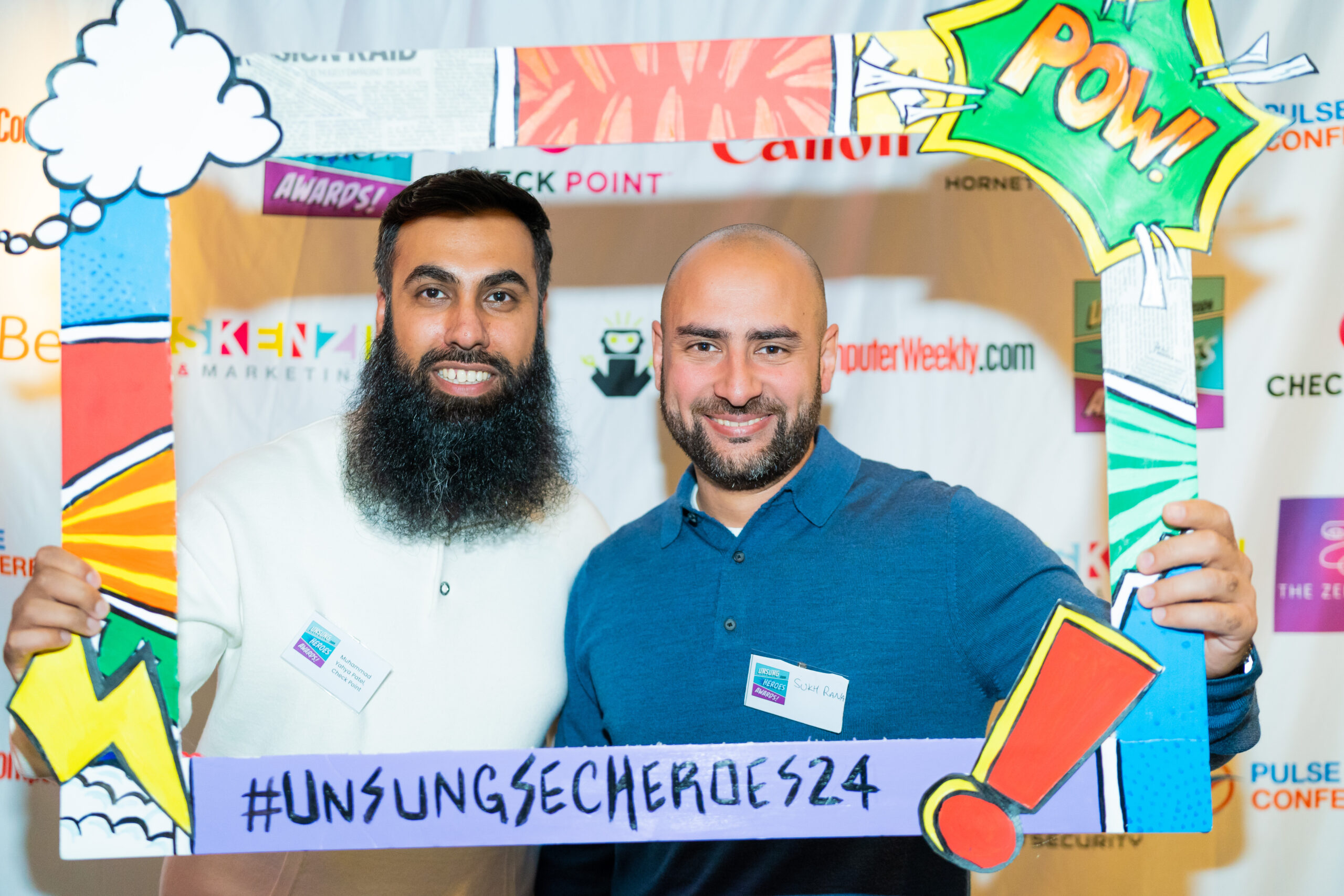 Unsung-Heroes-2024-64-scaled