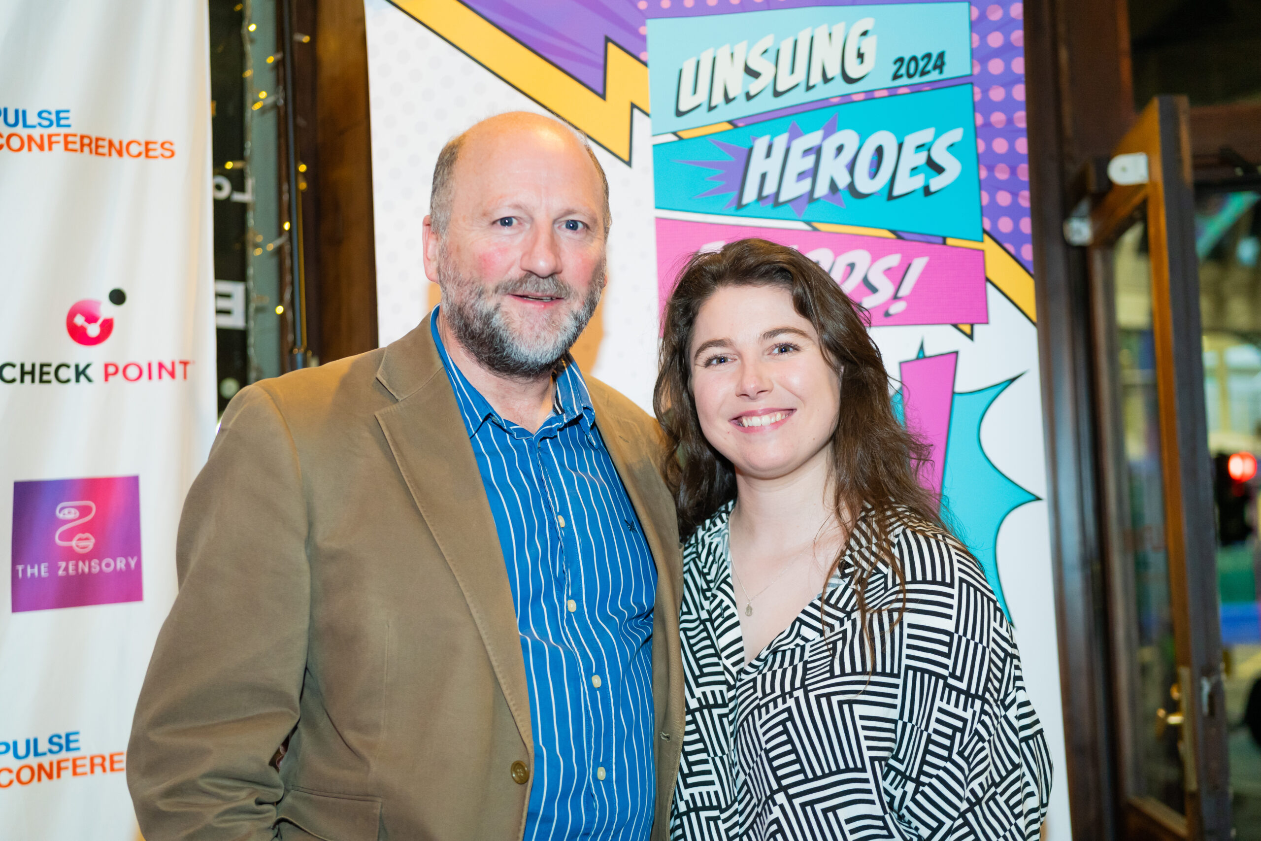 Unsung-Heroes-2024-65-scaled