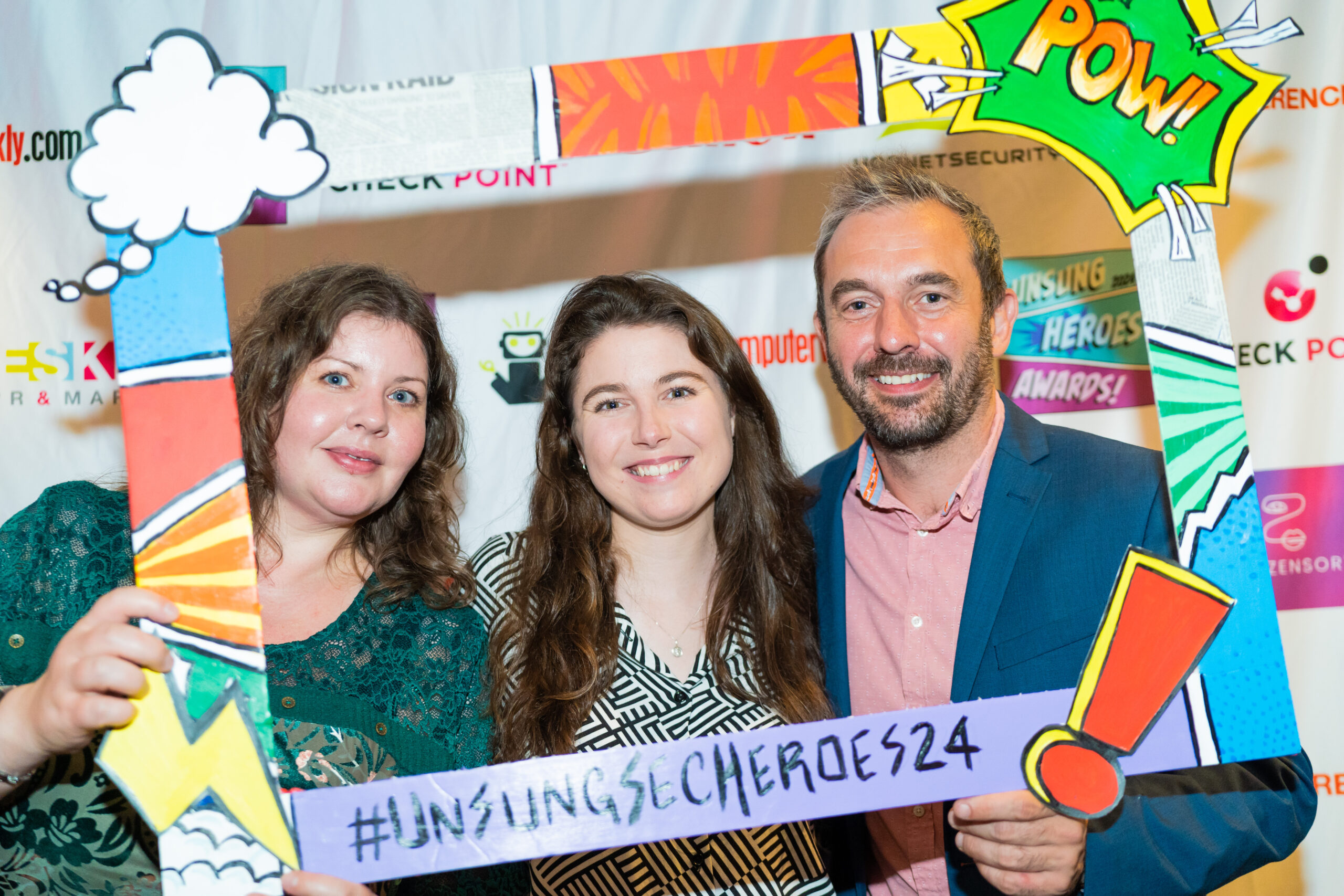 Unsung-Heroes-2024-66-scaled