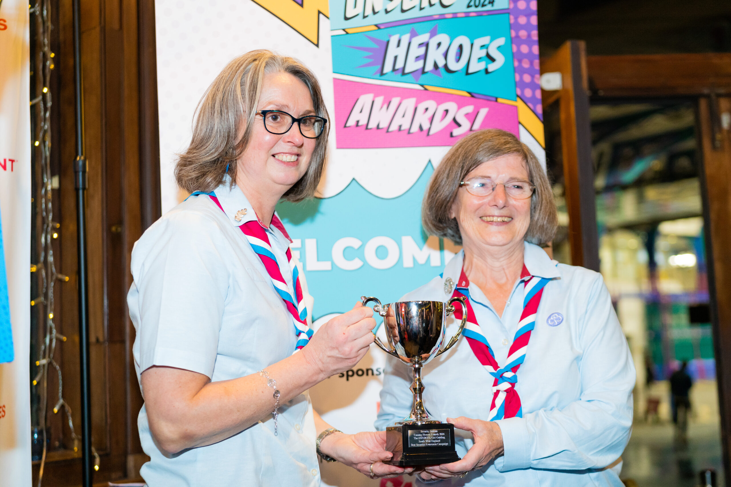 Unsung-Heroes-2024-67-scaled