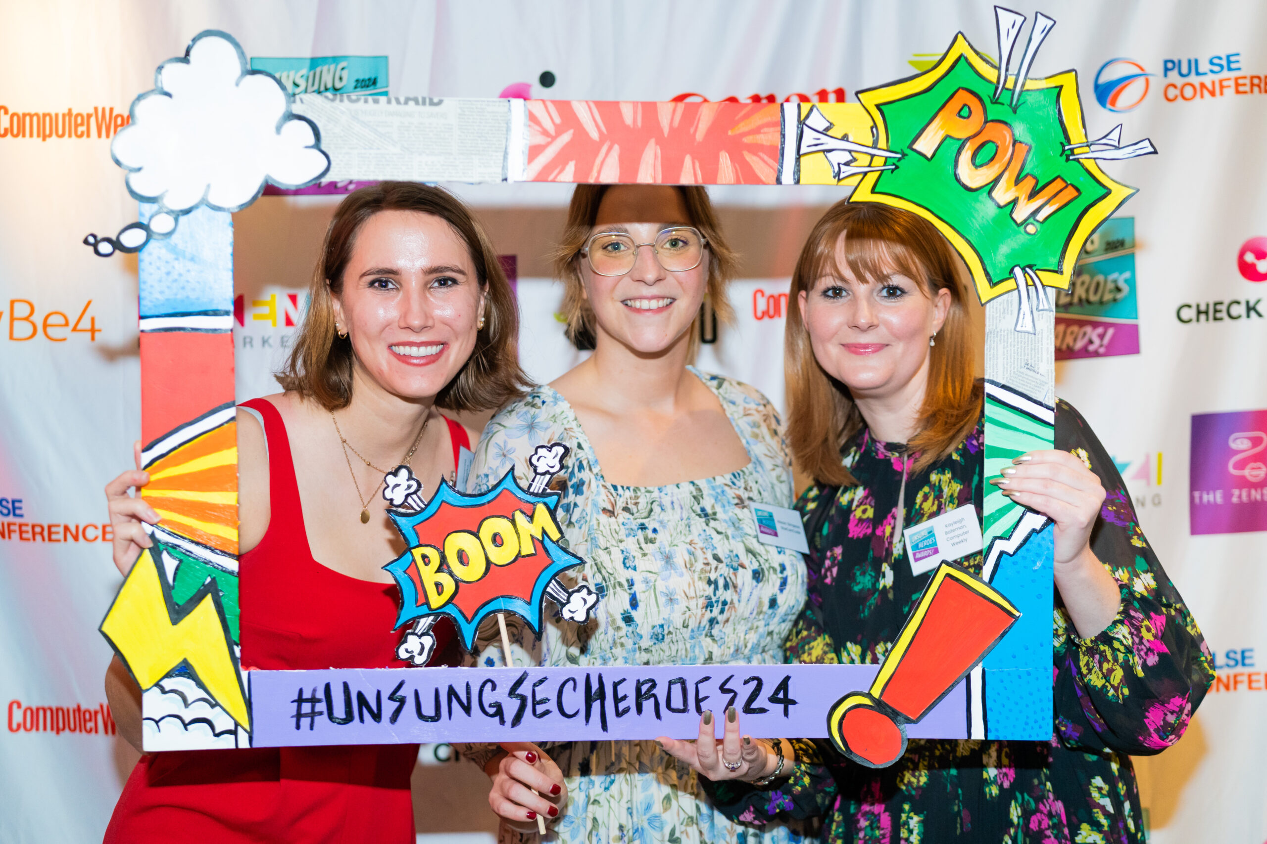 Unsung-Heroes-2024-69-scaled