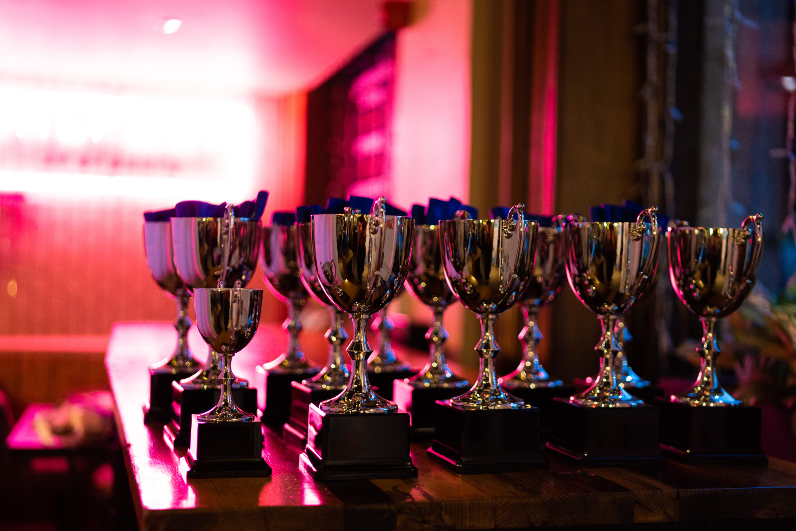 Unsung-Heroes-2024-7-scaled