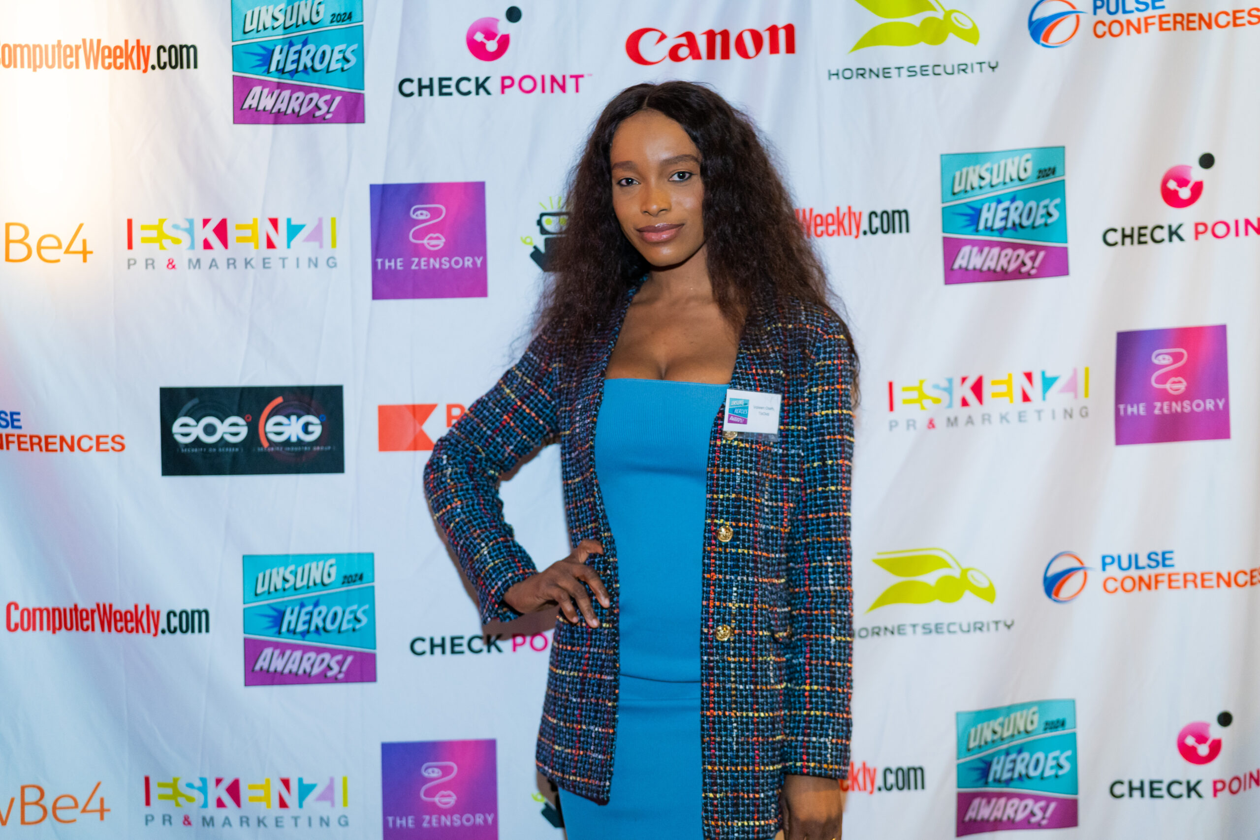 Unsung-Heroes-2024-70-scaled