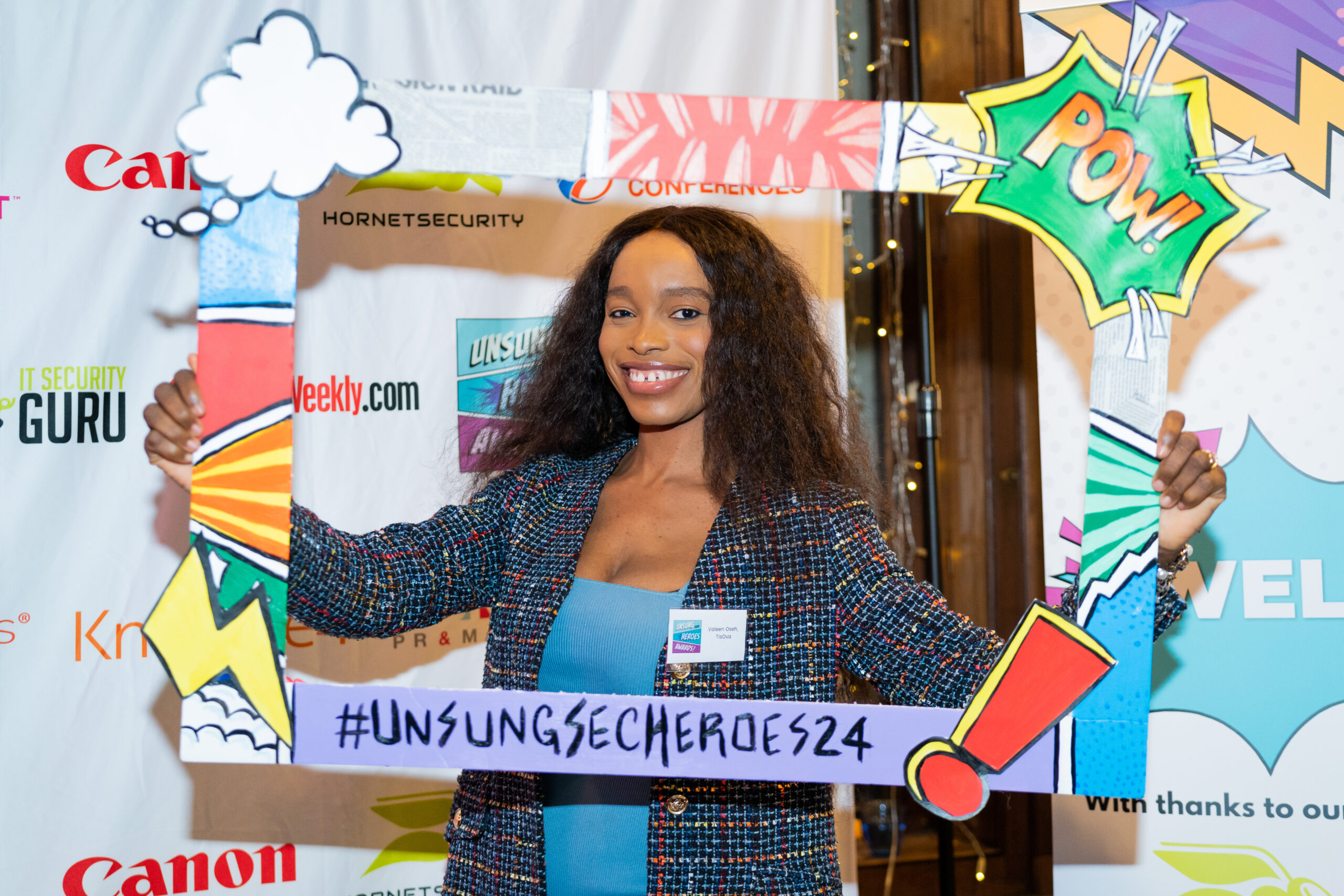 Unsung-Heroes-2024-71-scaled