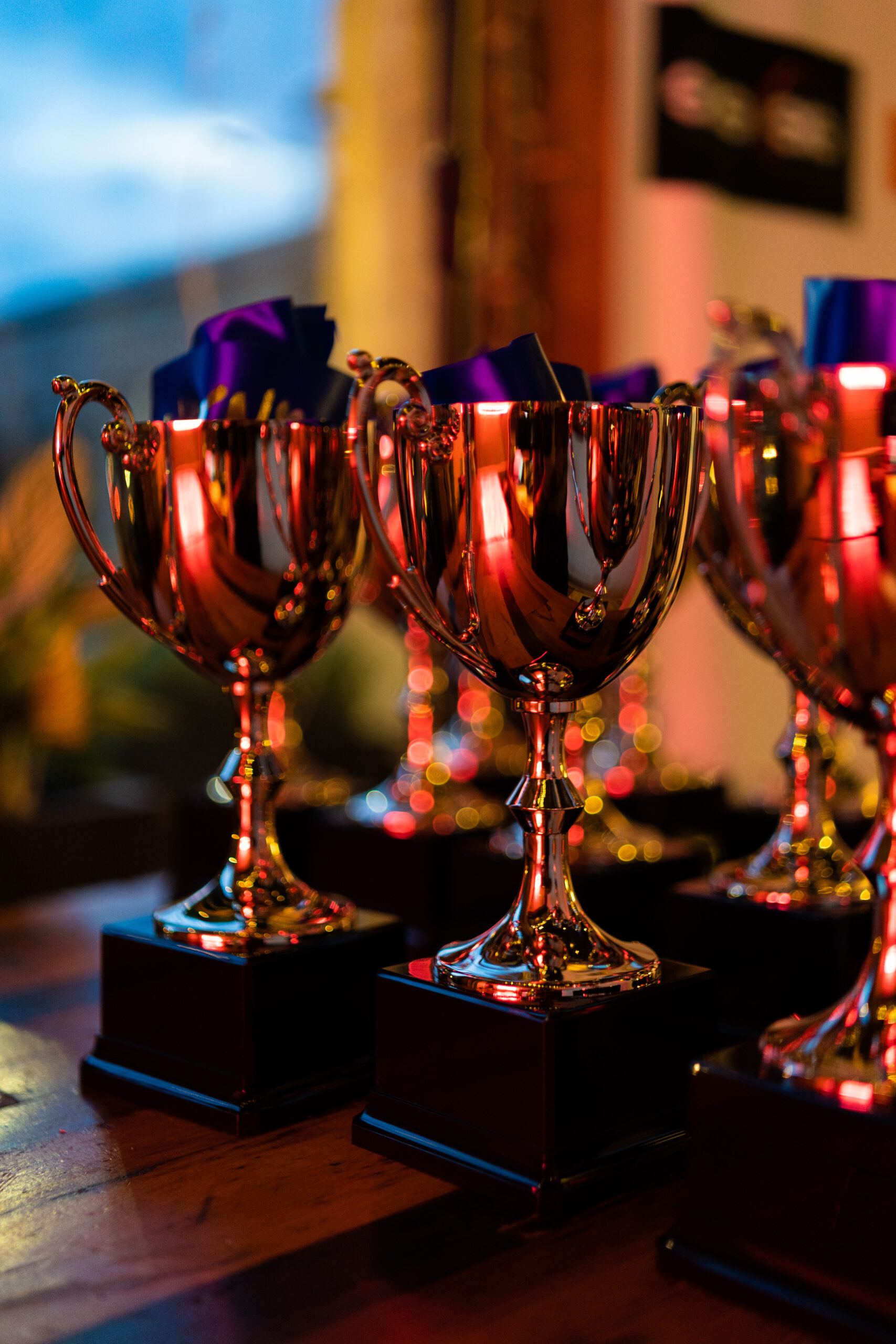 Unsung-Heroes-2024-8-scaled