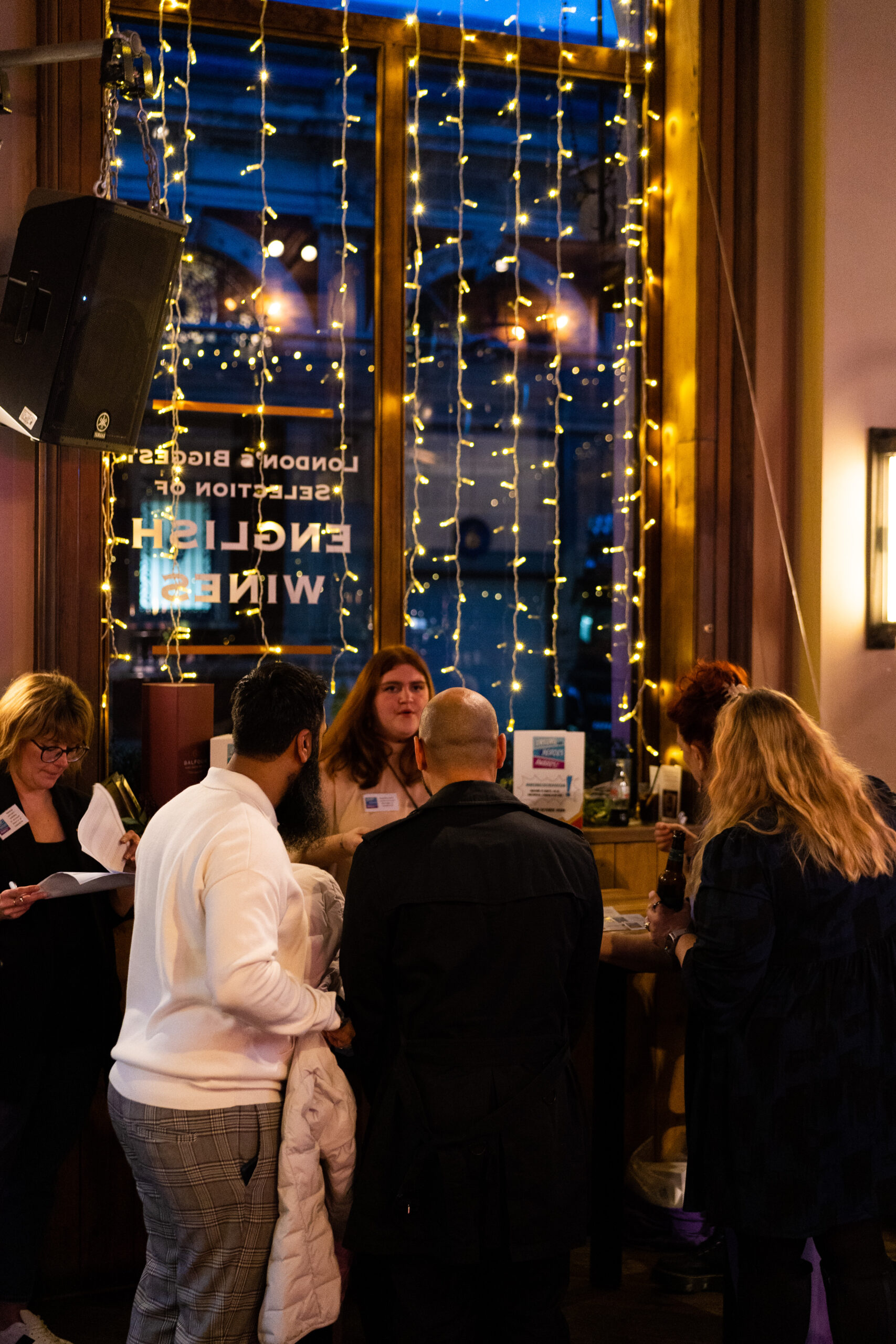 Unsung-Heroes-2024-9-scaled