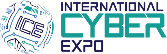 Igniting Success: How Eskenzi PR Catapulted International Cyber Expo to Industry Stardom