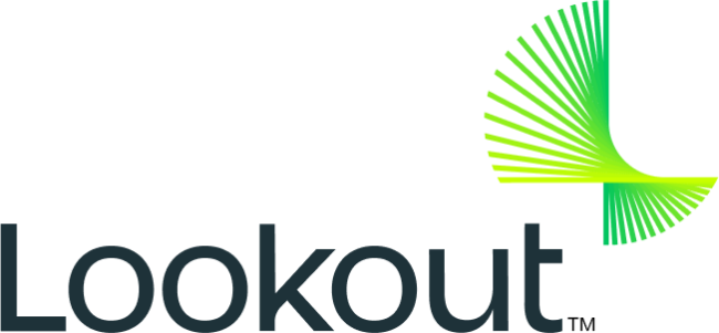 Dynamic PR that Exceeds Expectations – Lookout