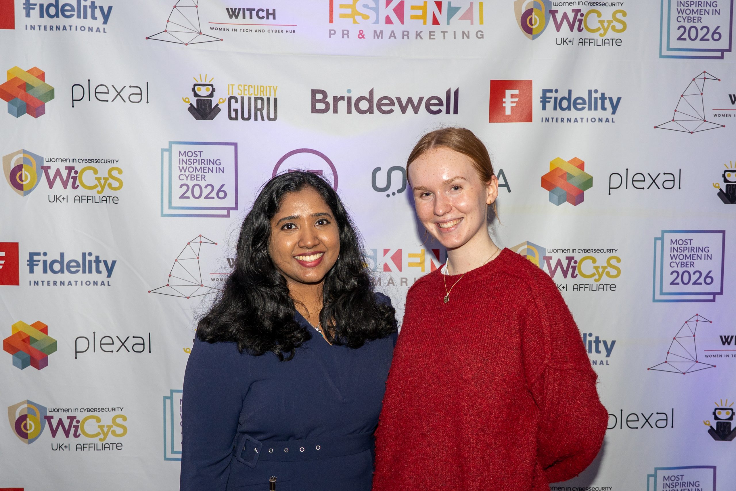 Step and Repeat Banner (21)