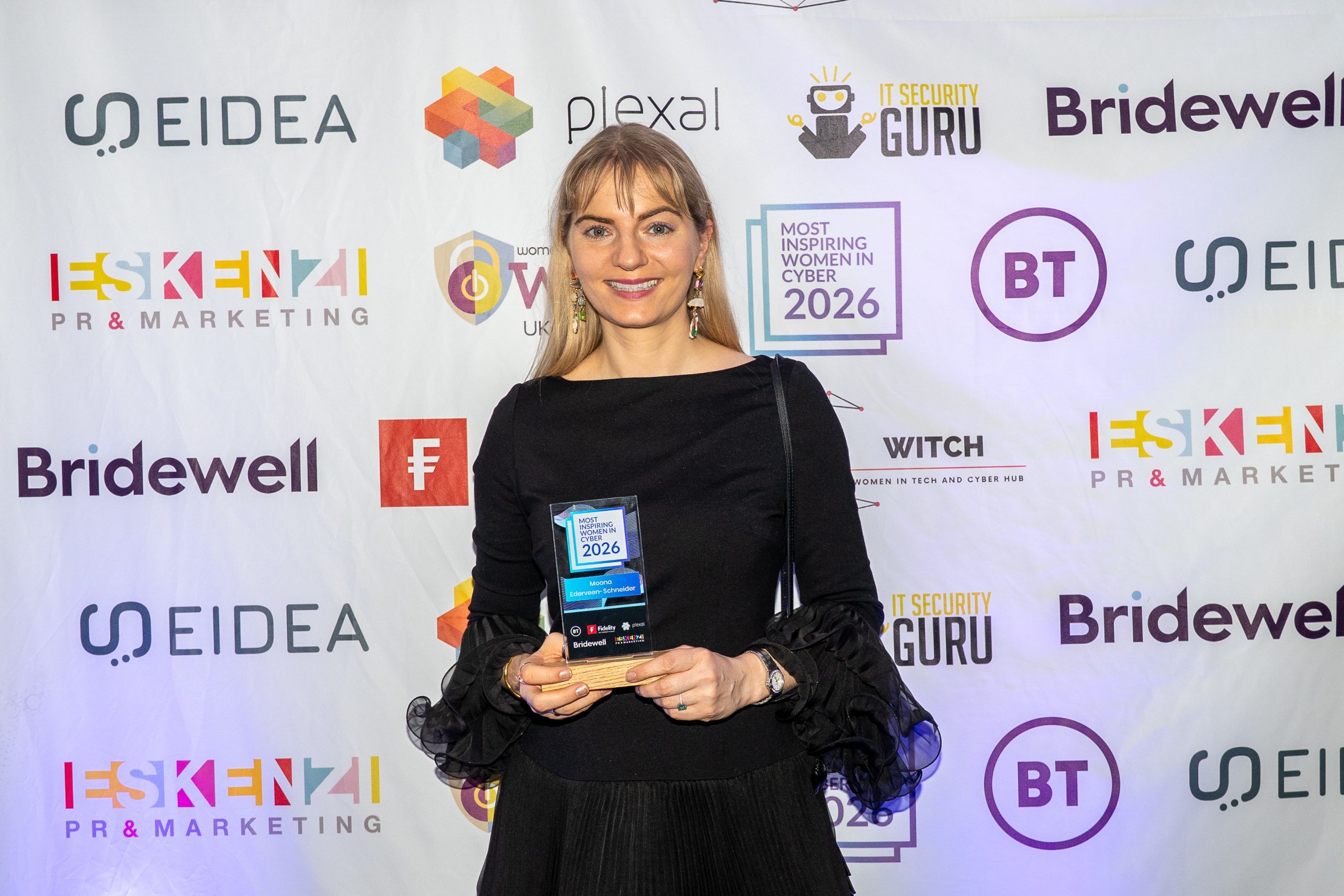 Step and Repeat Banner (23)