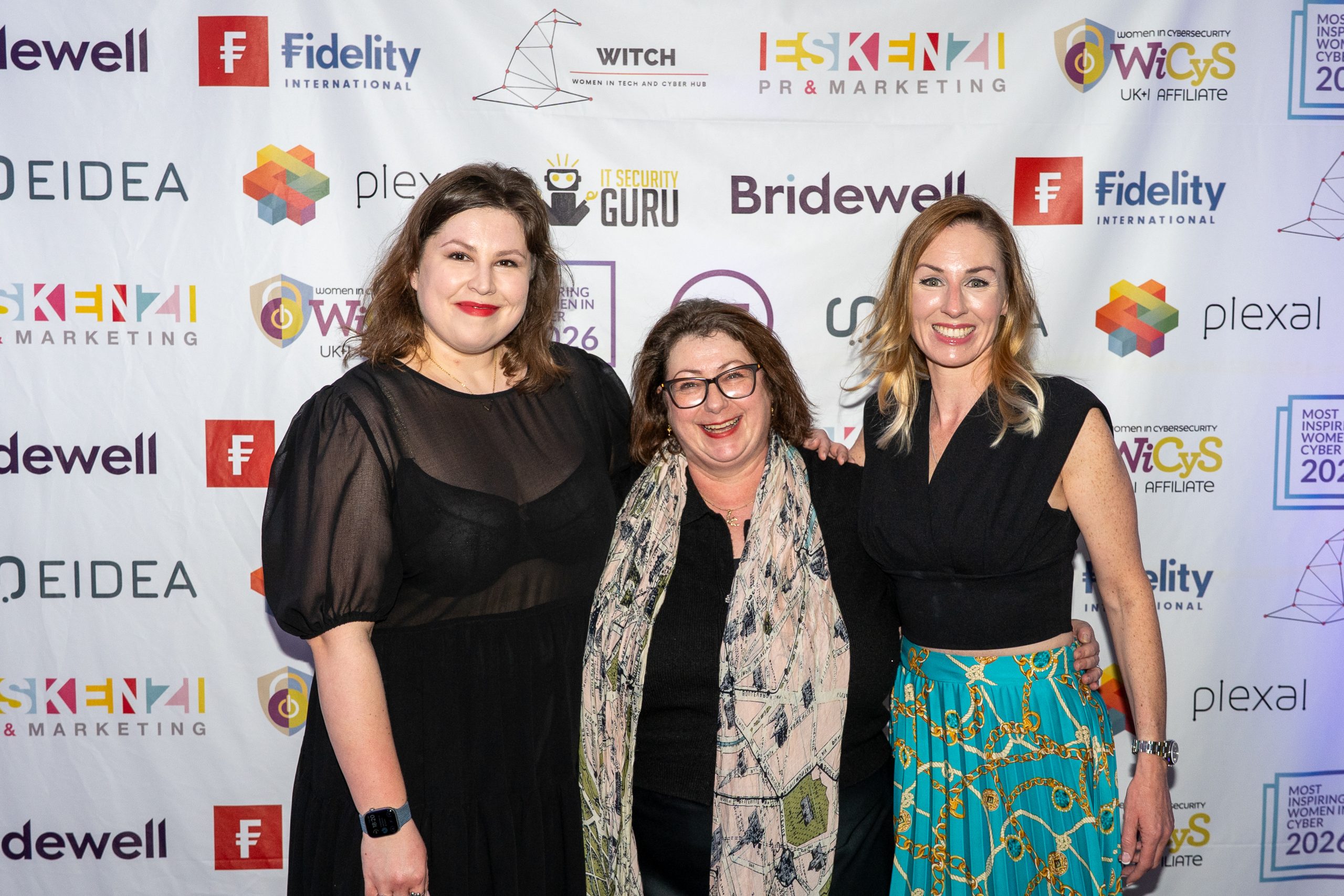 Step and Repeat Banner (4)